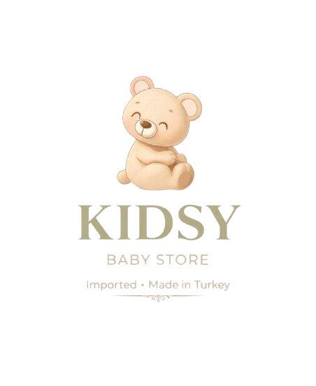 Kidsy | Baby Store